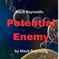 Mack_Reynolds__Potential_Enemy